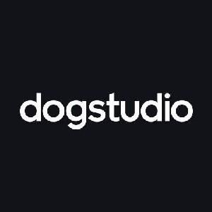 Dog Studio Coupons