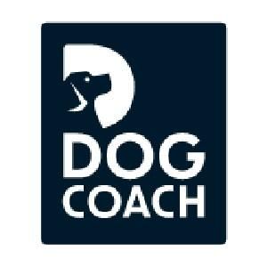 DogCoach Coupons