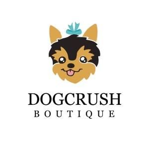 DogCrush Boutique Coupons