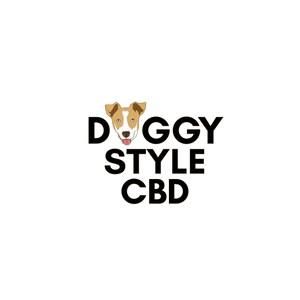Doggy Style CBD Coupons