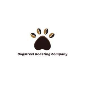 Dogstreet Roasting Coupons