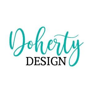 Doherty Design Coupons