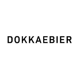 Dokkaebier Coupons