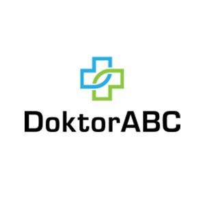 DoktorABC Coupons