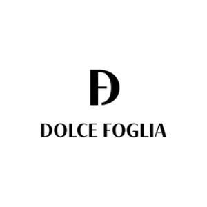 Dolce Foglia Coupons
