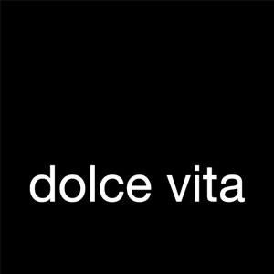 Dolce Vita Coupons