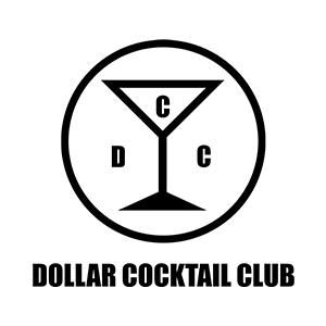 Dollar Cocktail Club Coupons