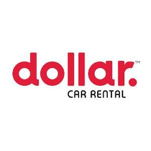 Dollar Rent-a-Car Coupons