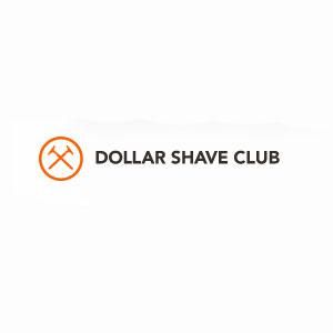 Dollar Shave Club Coupons