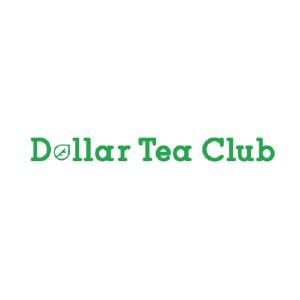 Dollar Tea Club Coupons