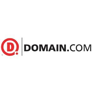 Domain.com Coupons