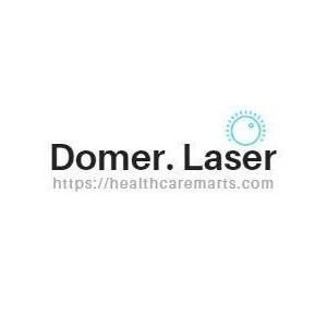 Domer Laser Coupons