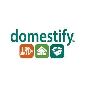 Domestify Coupons