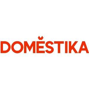 Domestika Coupons