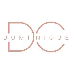 Dominique Cosmetics Coupons