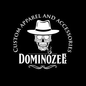 Domino Zee Coupons