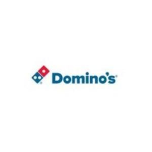 Domino's Pizza Canada Coupons