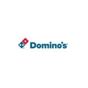 Domino's Pizza Canada Coupons