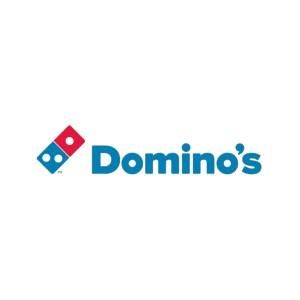 Domino's Pizza Coupons