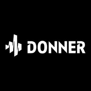 Donner Coupons