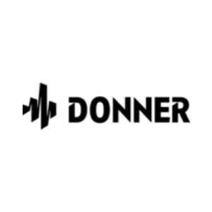 Donner Music Coupons