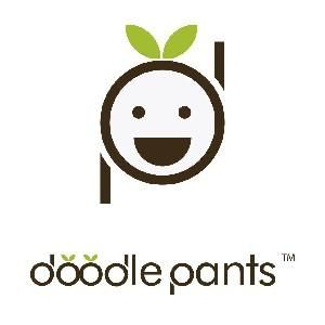 Doodle Pants Coupons