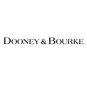 Dooney & Bourke Coupons