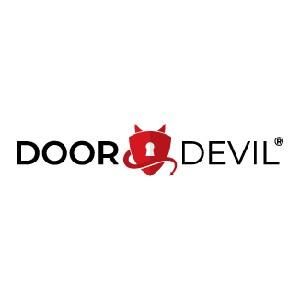 Door Devil Coupons