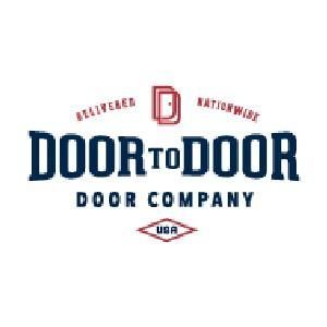 Door to Door Coupons