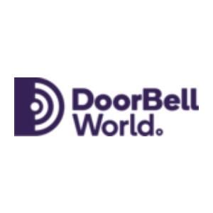 Doorbell World Coupons