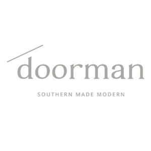 Doorman Coupons