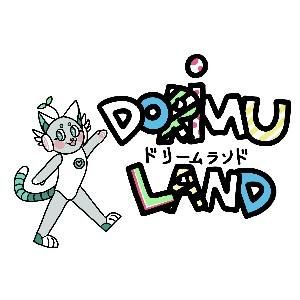 Dorimu Land Coupons