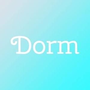 DormVibes  Coupons