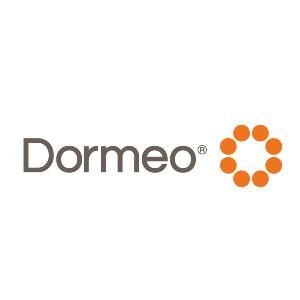 Dormeo Coupons