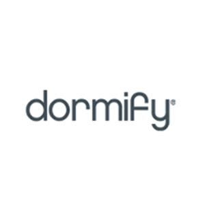 Dormify Coupons