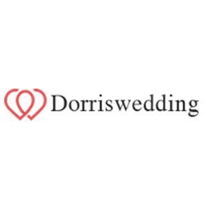 Dorris Wedding Coupons