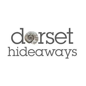 Dorset Hideaways Coupons