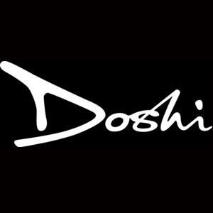 Doshi Coupons