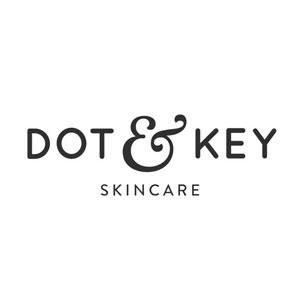 Dot & Key Skincare Coupons