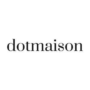 Dotmaison Coupons