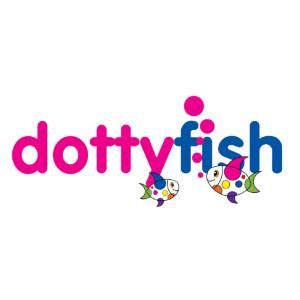 Dotty Fish Coupons