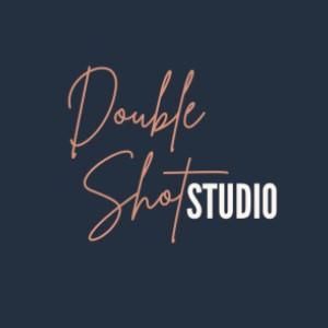 Double Shot Studio Coupons