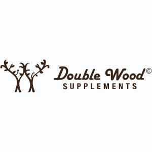 Double Wood Supplements Coupons