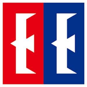 DoubleE Cada Coupons