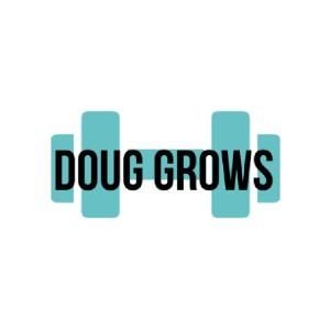 Doug Grows Coupons