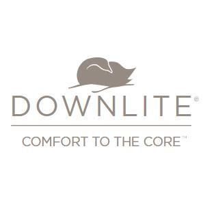 Downlite Bedding Coupons