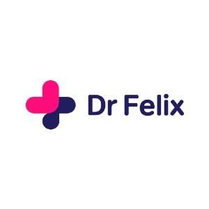 Dr Felix Coupons