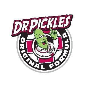 Dr Pickles Coupons