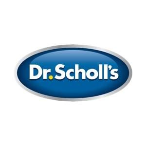 Dr Scholls Coupons