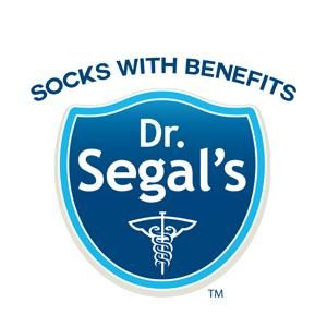 Dr. Segal's Coupons